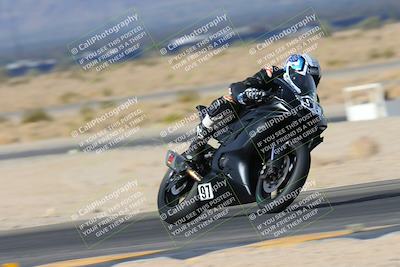media/Jan-19-2024-Apex Assassins-CVMA Friday (Fri) [[74e94f2102]]/Racer 1/Session 2 (Turn 11)/